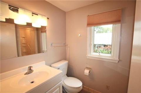 7 Devon Ln, Ben Avon Heights, PA 15202 photo 13