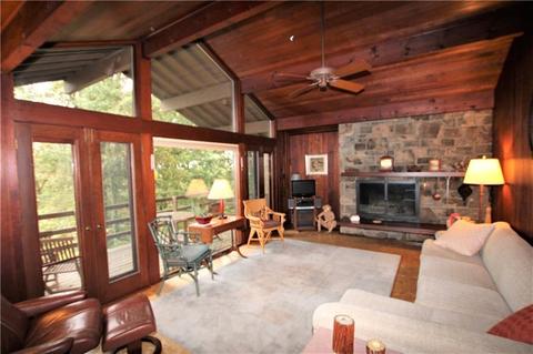 7 Devon Ln, Ben Avon Heights, PA 15202 photo 7