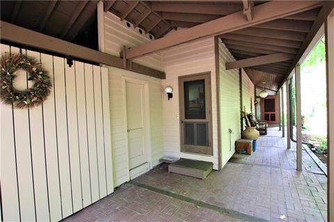 7 Devon Ln, Ben Avon Heights, PA 15202 photo 6