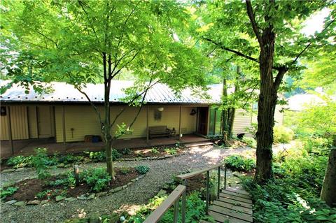 7 Devon Ln, Ben Avon Heights, PA 15202 photo 23