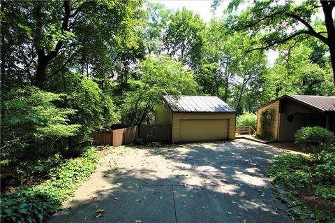 7 Devon Ln, Ben Avon Heights, PA 15202 photo 25