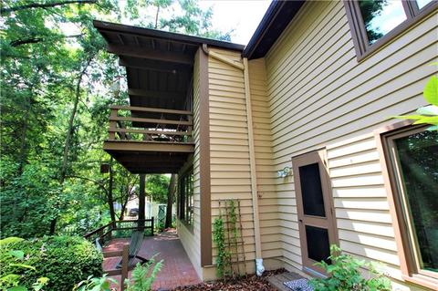 7 Devon Ln, Ben Avon Heights, PA 15202 photo 21