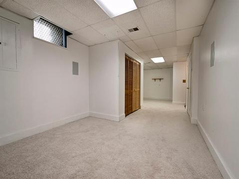 405 Hampton Ct, Seven Fields, PA 16046 photo 21
