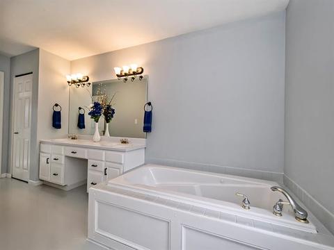 405 Hampton Ct, Seven Fields, PA 16046 photo 16