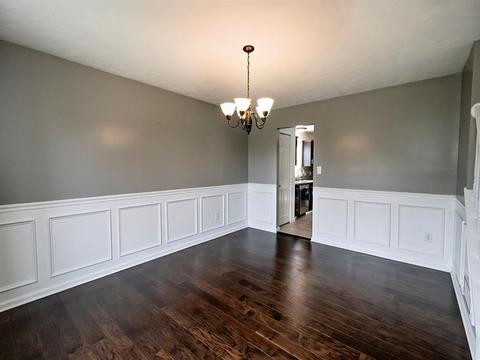 405 Hampton Ct, Seven Fields, PA 16046 photo 5