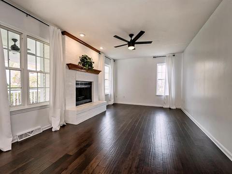 405 Hampton Ct, Seven Fields, PA 16046 photo 10