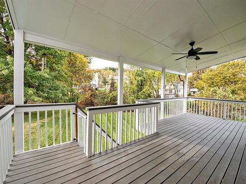 405 Hampton Ct, Seven Fields, PA 16046 photo 24