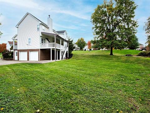 405 Hampton Ct, Seven Fields, PA 16046 photo 23