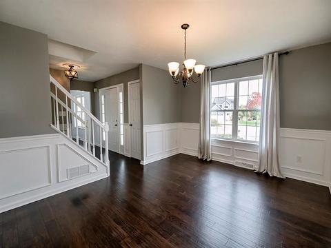 405 Hampton Ct, Seven Fields, PA 16046 photo 4