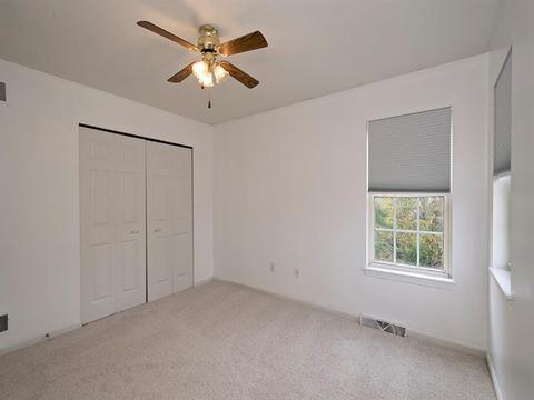 405 Hampton Ct, Seven Fields, PA 16046 photo 19