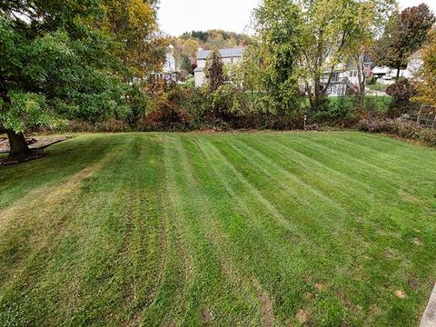 405 Hampton Ct, Seven Fields, PA 16046 photo 25