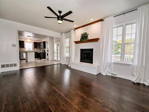 405 Hampton Ct, Seven Fields, PA 16046 photo 11