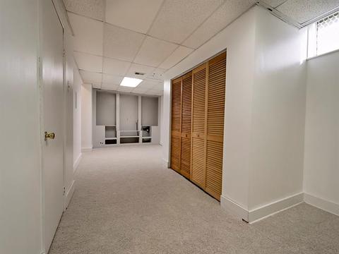 405 Hampton Ct, Seven Fields, PA 16046 photo 22