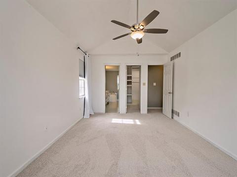 405 Hampton Ct, Seven Fields, PA 16046 photo 14