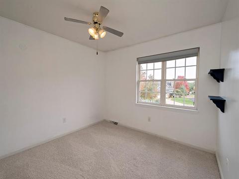 405 Hampton Ct, Seven Fields, PA 16046 photo 18