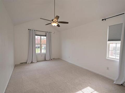 405 Hampton Ct, Seven Fields, PA 16046 photo 13