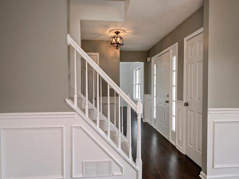 405 Hampton Ct, Seven Fields, PA 16046 photo 2