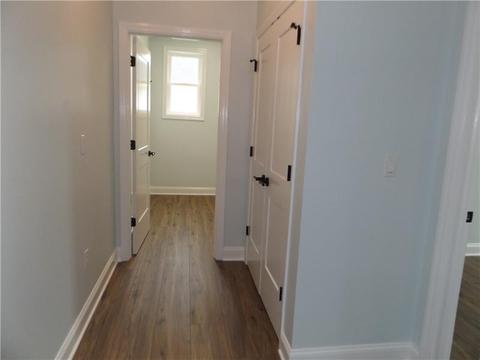 214 Ruby Dr, Uniontown, PA 15401 photo 5