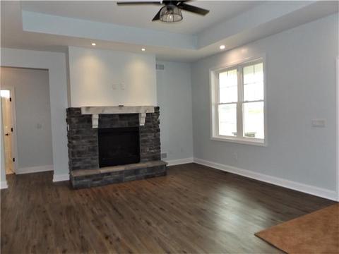 214 Ruby Dr, Uniontown, PA 15401 photo 2