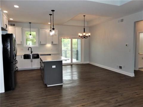 214 Ruby Dr, Uniontown, PA 15401 photo 3