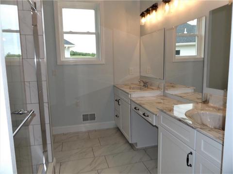 214 Ruby Dr, Uniontown, PA 15401 photo 7