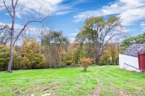 132 Rush Ave, New Eagle, PA 15067 photo 21