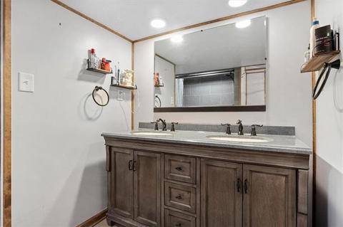 132 Rush Ave, New Eagle, PA 15067 photo 12