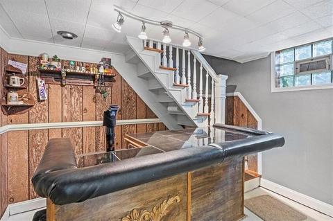 132 Rush Ave, New Eagle, PA 15067 photo 15