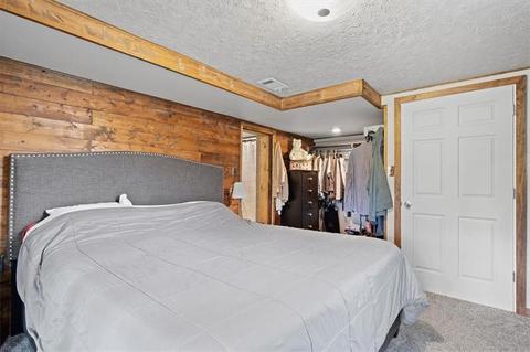 132 Rush Ave, New Eagle, PA 15067 photo 9