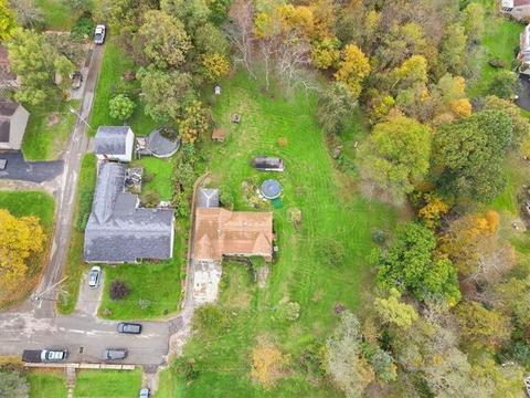 132 Rush Ave, New Eagle, PA 15067 photo 23