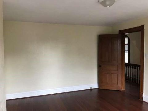 1534 Ridge Ave, Braddock, PA 15104 photo 18