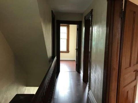 1534 Ridge Ave, Braddock, PA 15104 photo 10
