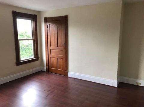 1534 Ridge Ave, Braddock, PA 15104 photo 15