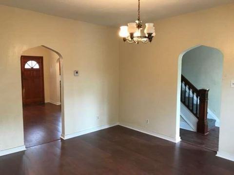 1534 Ridge Ave, Braddock, PA 15104 photo 3