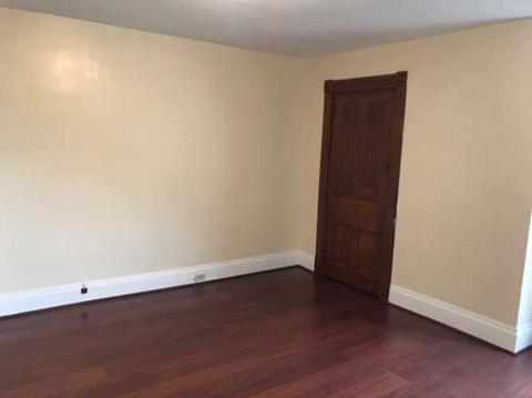 1534 Ridge Ave, Braddock, PA 15104 photo 11