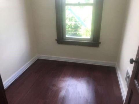 1534 Ridge Ave, Braddock, PA 15104 photo 4