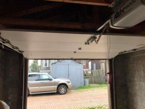 1534 Ridge Ave, Braddock, PA 15104 photo 19