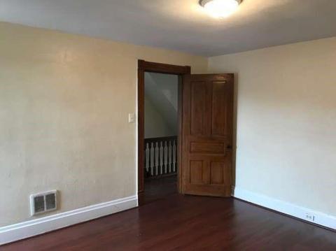 1534 Ridge Ave, Braddock, PA 15104 photo 14