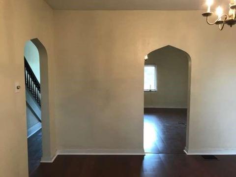 1534 Ridge Ave, Braddock, PA 15104 photo 7