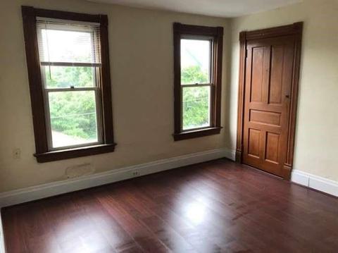 1534 Ridge Ave, Braddock, PA 15104 photo 16
