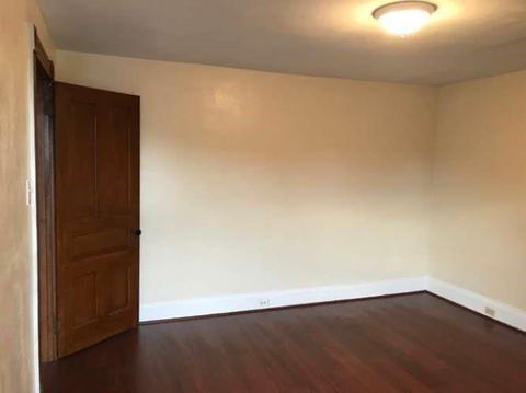 1534 Ridge Ave, Braddock, PA 15104 photo 12