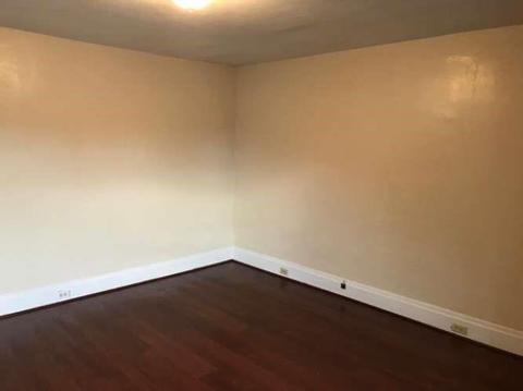 1534 Ridge Ave, Braddock, PA 15104 photo 13