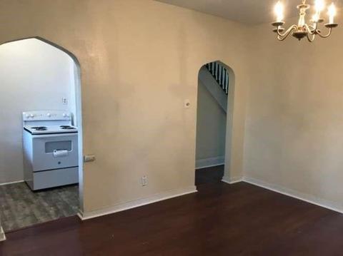 1534 Ridge Ave, Braddock, PA 15104 photo 6