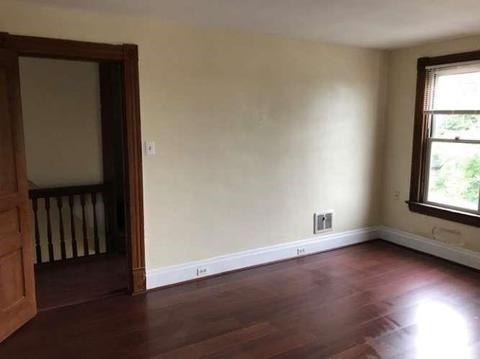1534 Ridge Ave, Braddock, PA 15104 photo 17