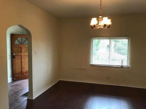 1534 Ridge Ave, Braddock, PA 15104 photo 5