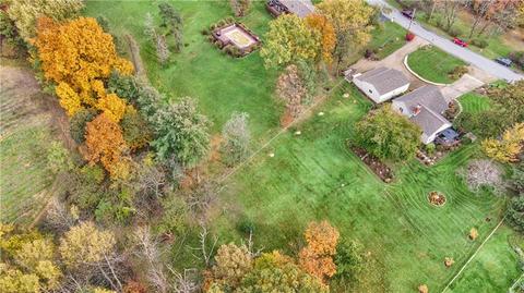 468 Conrad Dr, Mars, PA 16046 photo 24