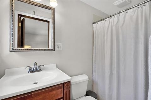 468 Conrad Dr, Mars, PA 16046 photo 15