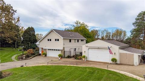 468 Conrad Dr, Mars, PA 16046 photo 25