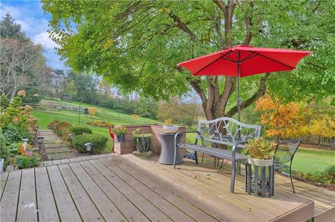468 Conrad Dr, Mars, PA 16046 photo 20