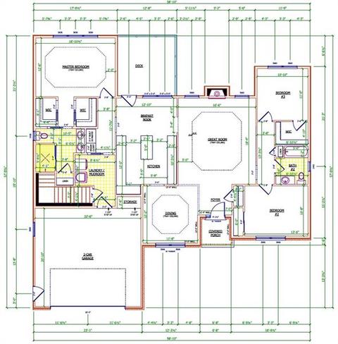 220 Ruby, Uniontown, PA 15401 photo 3